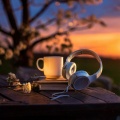 Miracle Sounds、Spa Relaxation、Best Relaxing Music - Relaxation Follows Music