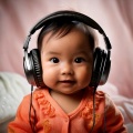 Lucid Dreaming Music、Ultimate Baby Calm、Songs for Baby - Musical Baby Steps