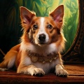 Music for Dogs Collective、The Dog Music Guys、Music for Anxious Dogs - Gentle Dog Pathways