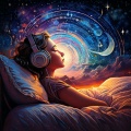 Sleep Soundtrack: Soothing Melodies for Night