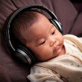 Music For Playing Board Games、Baby Rain Sleep Sounds、Baby Sleep Academy - Gentle Slumber Tracks