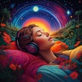 Dream State: Melodic Sleep Music