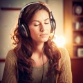 Wild Harmony、Tiny Music Box、Expecting Mothers Music Academy - Harmonizing Layers of Rest
