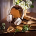 Supernatural Brainwave Power、Theta Sound、Tinnitus Aid - Melodic Tones Persist