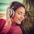 Static Mind、Relaxing Classical Piano Music、Relaxing Classical Piano Music Ensamble - Relaxing Pathways Found Through Rest