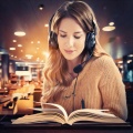 ADHD Music Therapy、Beta Waves Focus、Electronic Productivity Music - Study Rhythms Progress