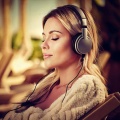 Gentle Harmony: Music for Serenity