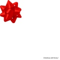 Shorter - Silver Bells