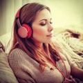 Music for Relaxation: Calm Horizons
