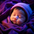 Lofi Lifted、Gentle Baby Calm、Gentle Baby Music - Quiet Beats Settle Peace