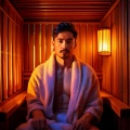 Lofi Music、Relaxing Music Pro Effects Unlimited & Mindfulness Meditation Music Spa Maestro、Relax Spa - Vibes Deepen Relaxation Layers