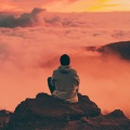 Hip Hop Beats for Deep Meditation
