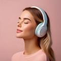 Registradores de lluvia、Tormentas eléctricas y sonidos de tormenta de lluvia - Grooves Relajantes De Lofi