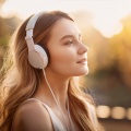 Ritmos Tranquilos para Meditar、Meditaciones de lluvia - Paisaje Sonoro De Meditación Con Lofi