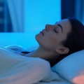 Smooth Background Sounds、Music Scientifically Proven for Deep Sleep、Music to Help You Sleep - Peaceful Notes Fill Air
