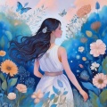 Acordes Suaves De Relajación: Música Lofi