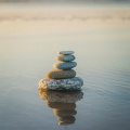Cloud Babies、Meditation Music Relaxing Collective、Meditation Music Relaxing Music For Stress - Meditation Soundtrack for Chakras