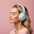 Meditación de curación Relajante canal de música、Grabaciones de campo - Escape Pacífico De Relajación