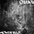 Modtakels (Explicit)