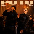 POTO (feat. Néza)(Explicit)