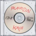 Kayo
