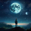 Música para dormir y relajarse、Nubes maravillosas - Sueño Silencioso Y Lofi