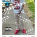 One Mo Ride (feat. Decay) [Explicit]