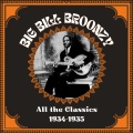 Big Bill Broonzy、Louie Lasky - Something Good