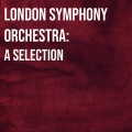 London Symphony Orchestra、Stanley Black - 1. Waltz