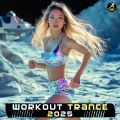 Workout Trance、Workout Music - Flex the Infinite