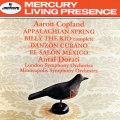 antal dorati、London Symphony Orchestra、Antal Doráti - 1. Very slowly