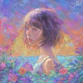 Dept、Sonny zero - Voyage