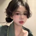 DJ小云 - 会呼吸的痛 (DJ小云 remix)