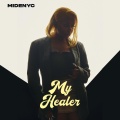 Midenyc、Hefty - Emotional (feat. Hefty)