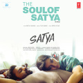 The Soul Of Satya