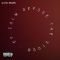 Adonis Reaper、Rozei - Anti-Social (feat. Rozei)(Explicit)