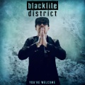 Blacklite District - Cold as Ice