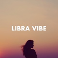 Libra Vibe (Explicit)