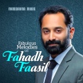 P. S. Jayhari、Amrita Jayakumar、Fejo - Ee Thazhvara
