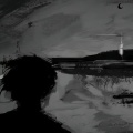 挽鹤-Remix - 爱我还是他