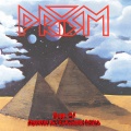 Prism - Don't Let Him Know