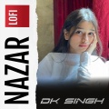 DK Singh - Nazar Lofi