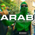KYXXX - ARABIA