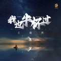 王超然 - 我也牛杯过