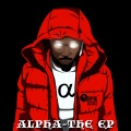Dibuba、Sir Bwoy、Wuod Baba、Trixta Thee Trapper - Ngwelo (feat. Dibuba, Sir Bwoy & Wuod Baba)(Explicit)