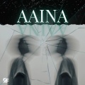TMF - AAINA