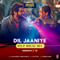 Dil Jaaniye