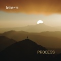 Process