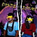 Donde Estas