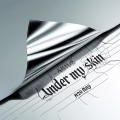 A2O MAY、A2O - Under My Skin